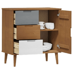 img-ffe1c11b-254c-482c-a78b-6ad567aeec4b.png