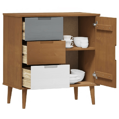 img-ffe1c11b-254c-482c-a78b-6ad567aeec4b.png