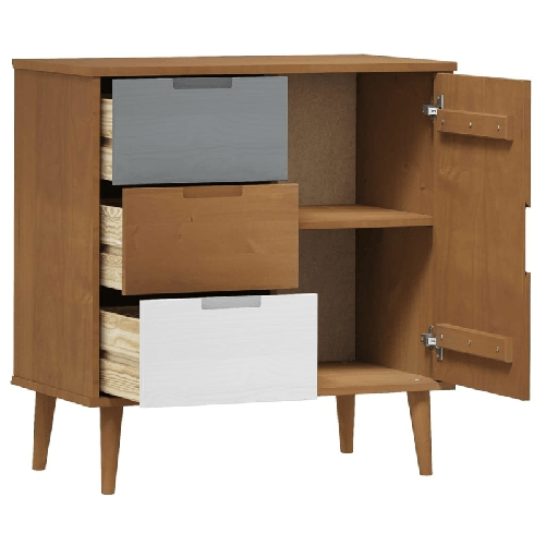 img-06b83e5f-8124-4351-9fd5-56eb2d88eab5.png