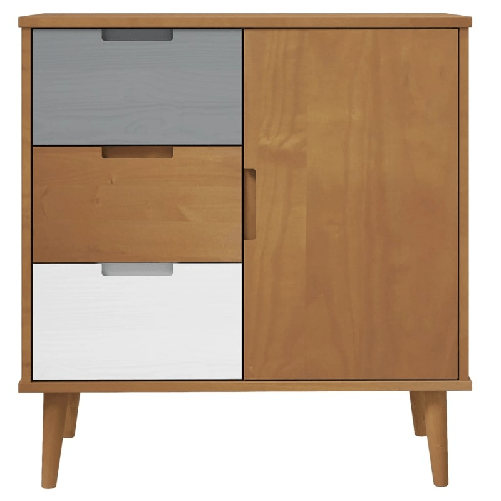 img-8903474d-19da-4fc8-91ec-a008879e1274.png