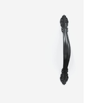 img-adb6d72f-0b3f-4d6b-ba8d-eb21e9cd3766.png