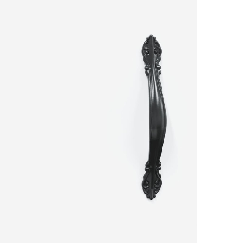 img-adb6d72f-0b3f-4d6b-ba8d-eb21e9cd3766.png