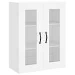 img-05a76577-b7bc-44c7-a926-30f302a55d08.png