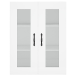 img-8f5c6e20-784d-408c-a9f7-f13899d547f7.png