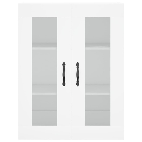 img-8f5c6e20-784d-408c-a9f7-f13899d547f7.png