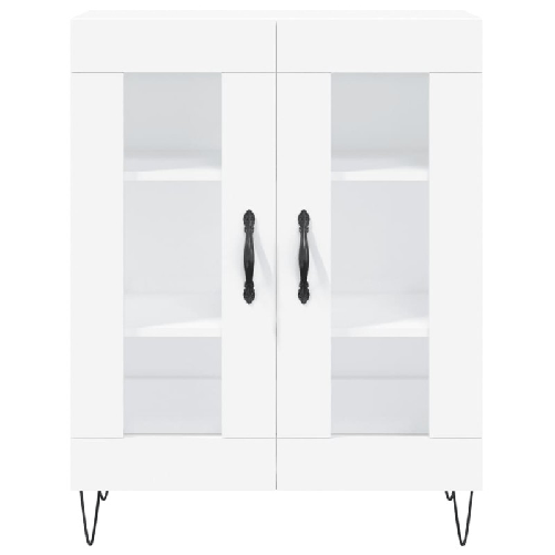 img-0fc858f1-2cca-4481-99aa-b99f10446130.png