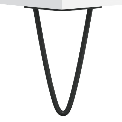 img-2975b57c-6879-4c28-bae5-773034e5572c.png