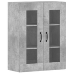 img-6d27069b-2397-4b01-9e63-ee1b0a901436.png