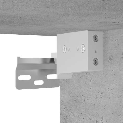 img-22d0e318-52a3-4b6c-a94b-9a97ecdae364.png