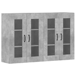 img-63d0e93c-f435-4bf4-8b16-cea2e50f7966.png