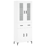 img-90ebdcaf-aed2-49d8-8cc3-672042dae041.png