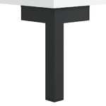 img-75850b48-3997-447f-bbc7-0bb42cd23932.png