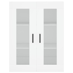 img-5d8bd618-bb4a-4794-817f-c04b8f0b0c35.png