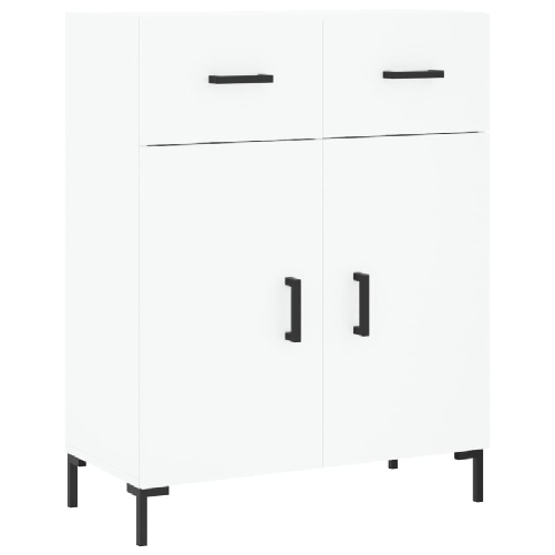 img-02444e99-551c-44a0-b2c1-e95c94226066.png