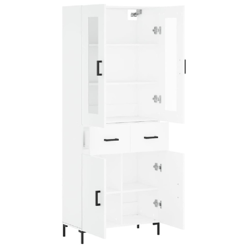 img-6ebbcd6c-3e9a-49cf-bccf-8f4ea1df3dc9.png