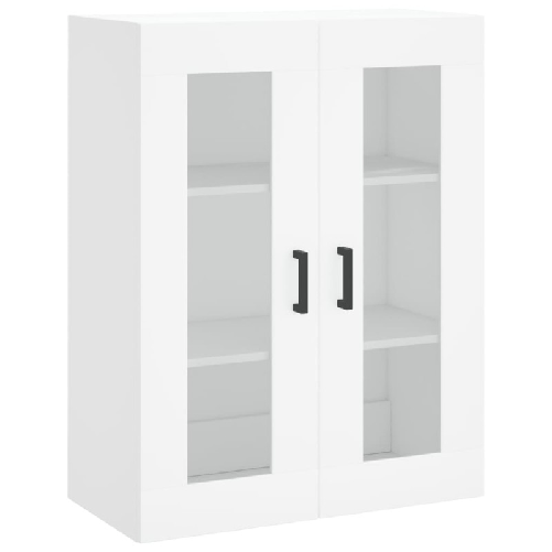 img-3e2b9b52-570b-4229-9586-1fdc350e1d16.png