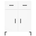 img-052c8f8c-45ed-4309-838f-d52f27bb2442.png