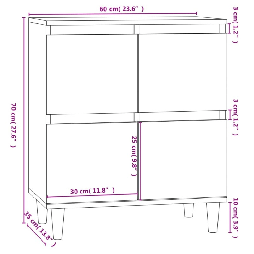 img-596ee6be-c63f-4764-acae-72c54813aa0e.png