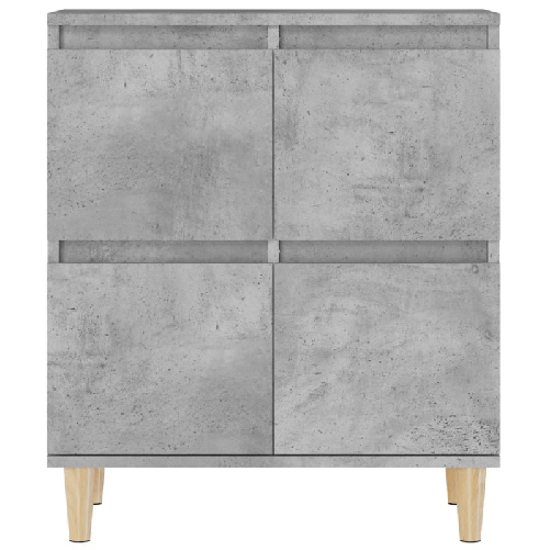 img-aeeb6668-652d-416b-9c9a-6314a6e78bc4.png