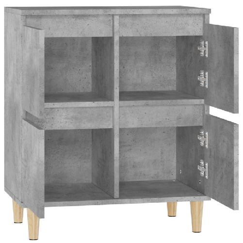 img-cc46686d-4514-44e5-bce8-31f501cde77c.png
