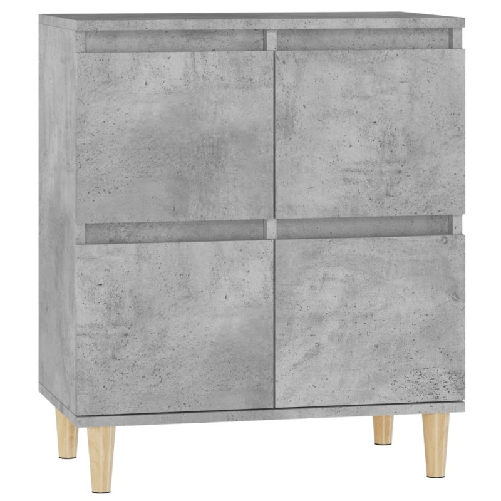 img-4825afcc-b43d-48ec-9bf5-b5e13b010239.png
