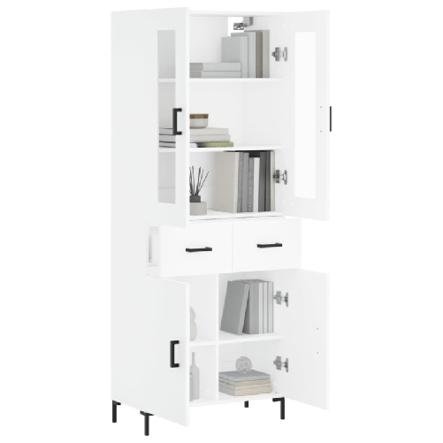 img-f8c54d57-ab6d-4e0a-992a-93940a892810.png