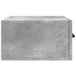 img-c6777f0d-48e7-49f9-a73f-e0612e5eb61b.png