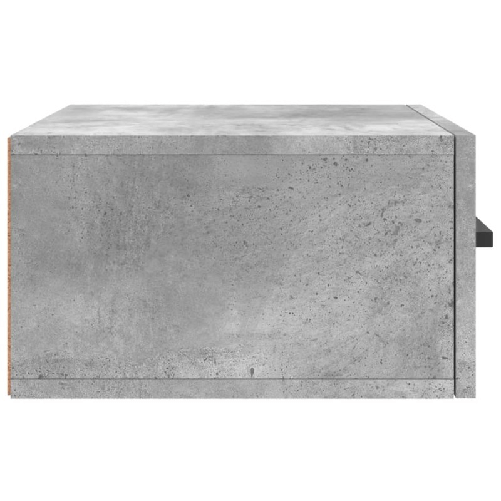 img-c6777f0d-48e7-49f9-a73f-e0612e5eb61b.png