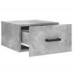 img-3fb3e913-268f-47c5-bb34-8f1ac3c0b83b.png