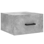 img-9e9fe1ae-307d-4372-8743-a0554a46788f.png