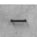 img-b4d64194-13a7-4d01-a5fe-75bad06b575b.png