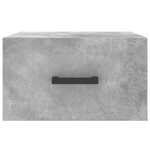 img-dc559761-a236-4951-8c41-558c65aa8c59.png