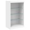 img-2403c03e-adc0-4575-b3e4-0c7b76f0d7e0.png