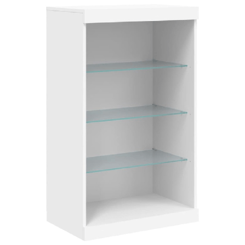 img-2403c03e-adc0-4575-b3e4-0c7b76f0d7e0.png