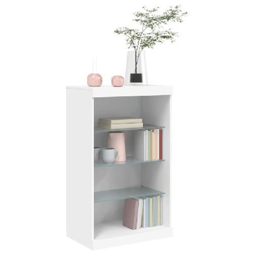 img-4f9bb504-3e0e-4ec4-bdba-531a04f4a1ca.png