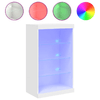 img-b1f5fad7-bce5-4dfc-abbe-621a38b3a1d0.png