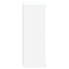 img-f17ce1f7-fdbd-4175-8d92-3e93bf5ba78c.png