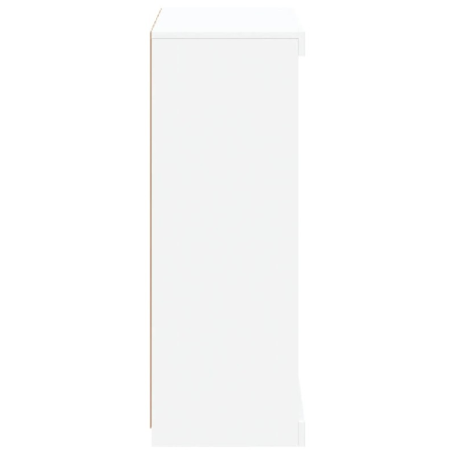 img-f17ce1f7-fdbd-4175-8d92-3e93bf5ba78c.png