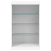 img-69f79f45-dbf6-4d19-b4a6-67118c6d6a21.png