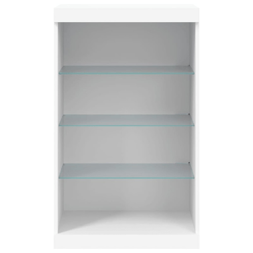 img-69f79f45-dbf6-4d19-b4a6-67118c6d6a21.png