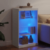 img-b0d248cc-ad27-45f6-ae8f-8ee423459feb.png