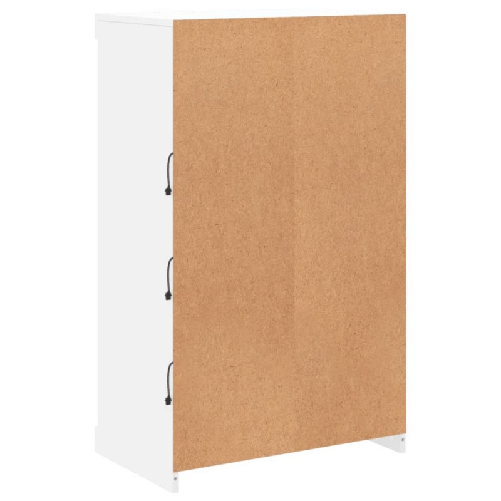 img-54c997fa-962f-484c-b374-9e71c719f1f5.png
