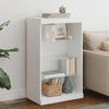 img-05700c54-5032-4225-bc01-13aa5de3fbd1.png