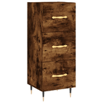 img-a0bd0f45-046b-4619-b9fc-b22eee386d1e.png