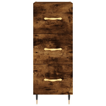 img-22a9ebe2-949e-46ca-9cda-ead9f01b32af.png