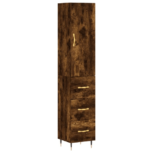 img-7a51c54f-beac-43b9-a65b-3d6dae219c35.png