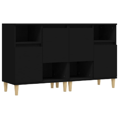 img-3e9aa388-c1d1-46cb-b5a5-302aca1cb9b4.png