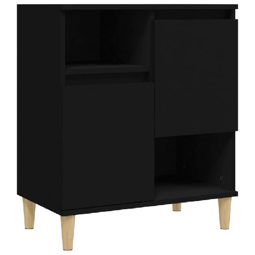 img-190470c6-ed8f-458b-b43f-481215d43d3e.png