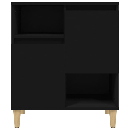 img-15b4d4f6-7b32-44e9-9183-c37444813e9a.png