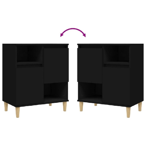 img-a99492ca-16e4-4ca3-a63c-5e661e9d2eb3.png